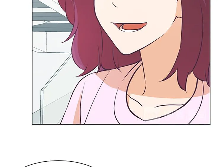 第80话 欲擒故纵的女人 第78页