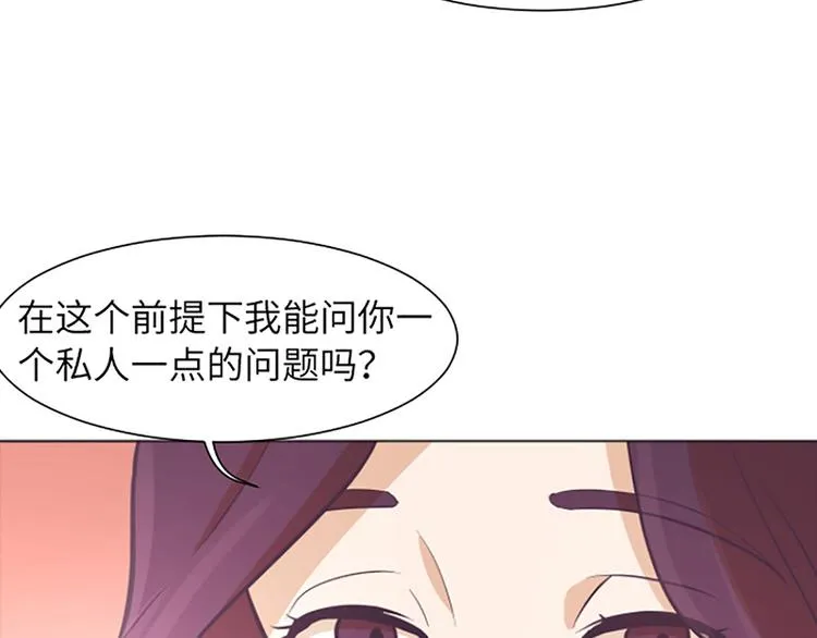 第80话 欲擒故纵的女人 第85页