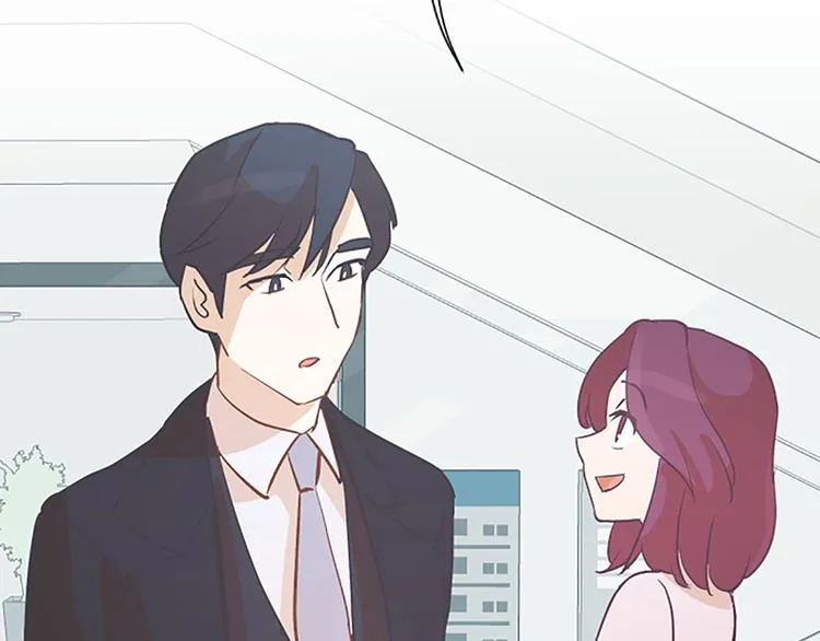 第80话 欲擒故纵的女人 第93页
