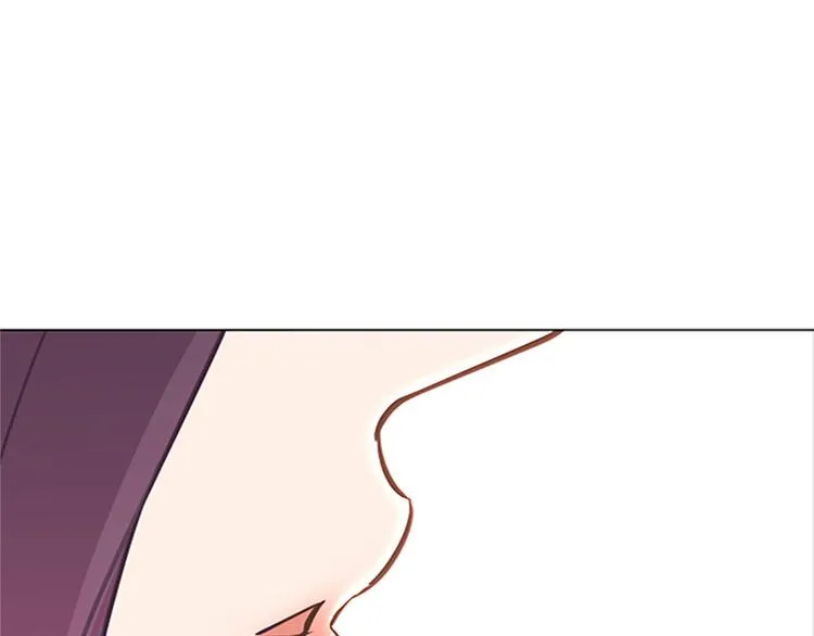 第79话 为什么他们俩 第37页