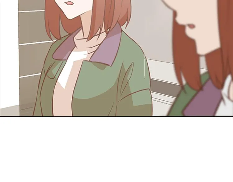 第79话 为什么他们俩 第58页
