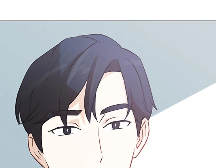 第79话 为什么他们俩 第75页