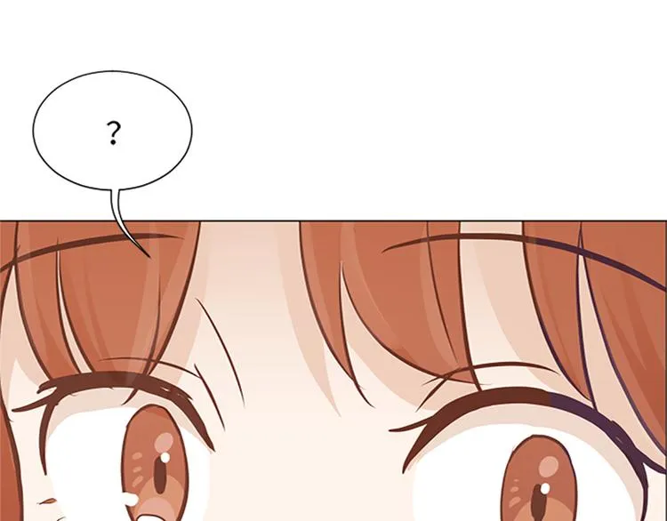 第79话 为什么他们俩 第78页