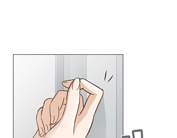 第78话 晚餐约定 第18页