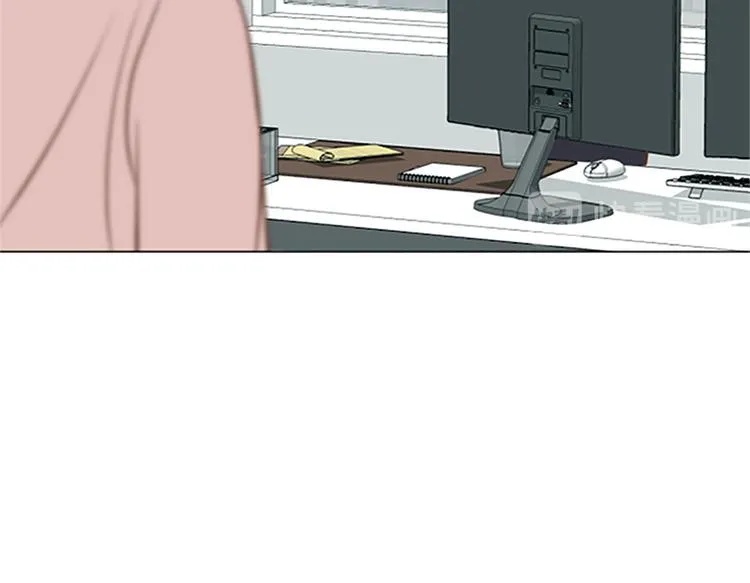 第78话 晚餐约定 第22页