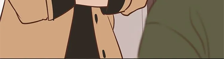 第78话 晚餐约定 第36页