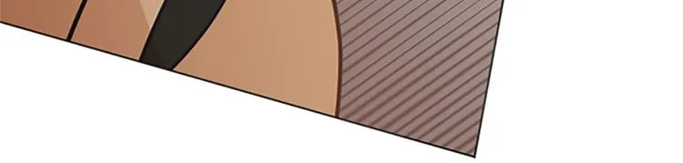 第78话 晚餐约定 第51页
