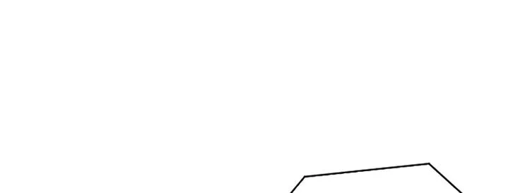第78话 晚餐约定 第66页