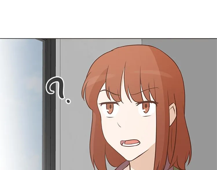 第78话 晚餐约定 第73页