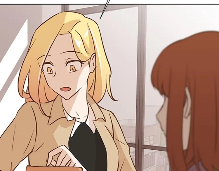第78话 晚餐约定 第76页