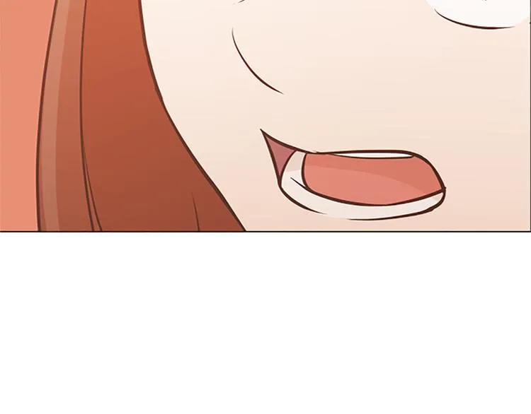 第78话 晚餐约定 第89页