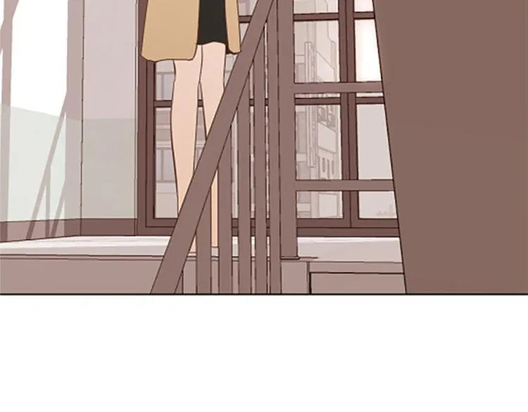 第78话 晚餐约定 第115页