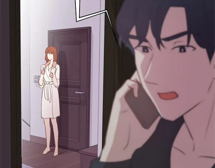 第77话 事情的真相 第30页