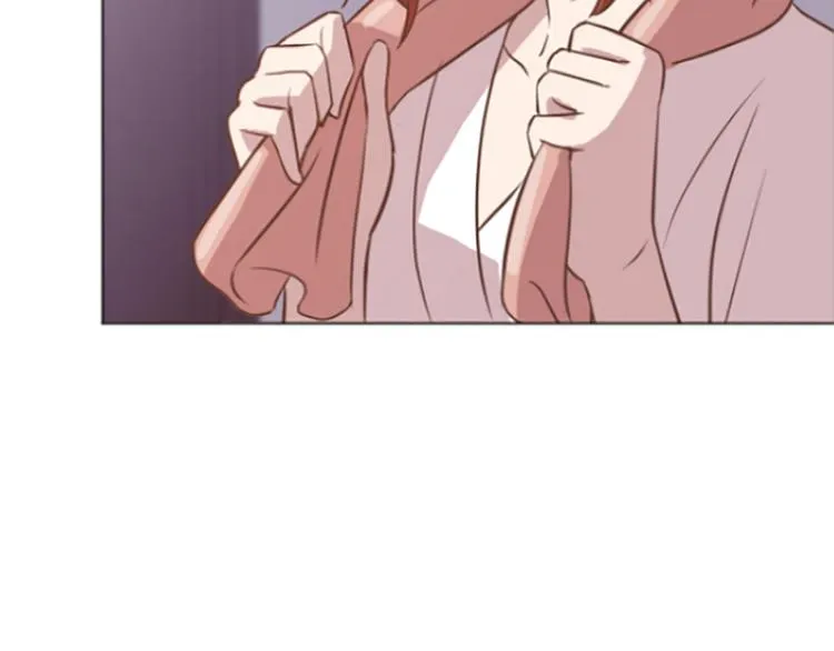 第77话 事情的真相 第35页