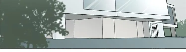 第77话 事情的真相 第44页