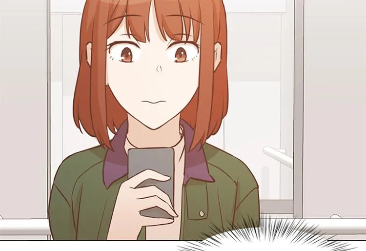 第77话 事情的真相 第58页