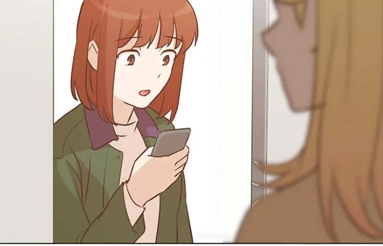 第77话 事情的真相 第62页