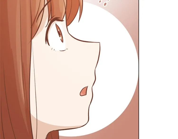 第77话 事情的真相 第64页