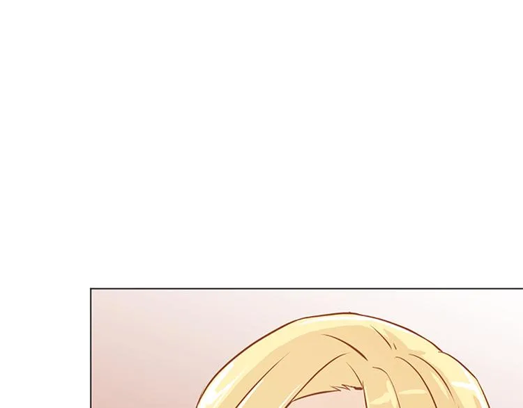 第77话 事情的真相 第66页