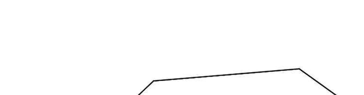 第77话 事情的真相 第71页