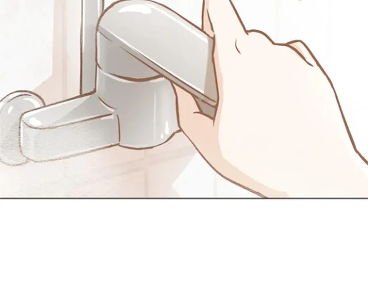 第76话我希望你能永远在我身边 第6页