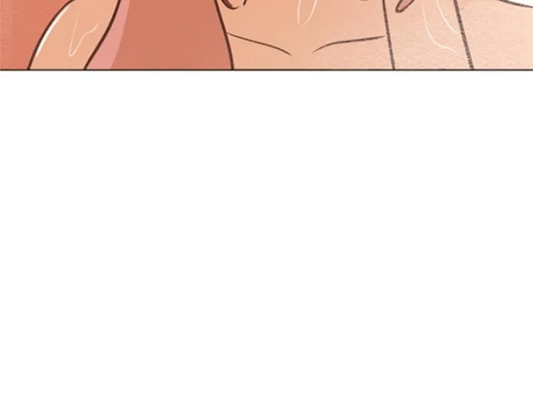 第76话我希望你能永远在我身边 第9页