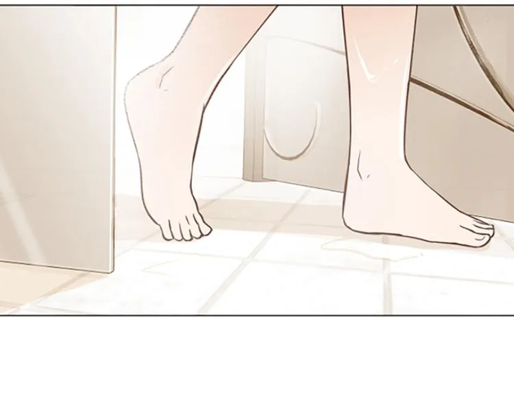 第76话我希望你能永远在我身边 第20页