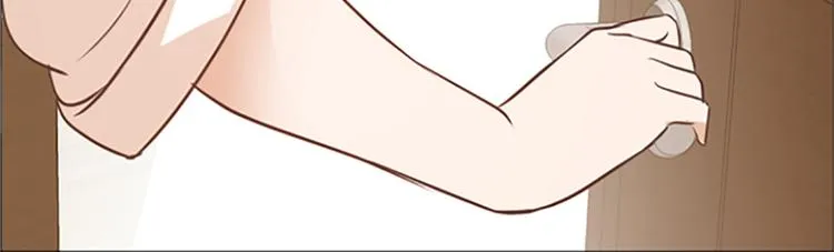 第76话我希望你能永远在我身边 第22页