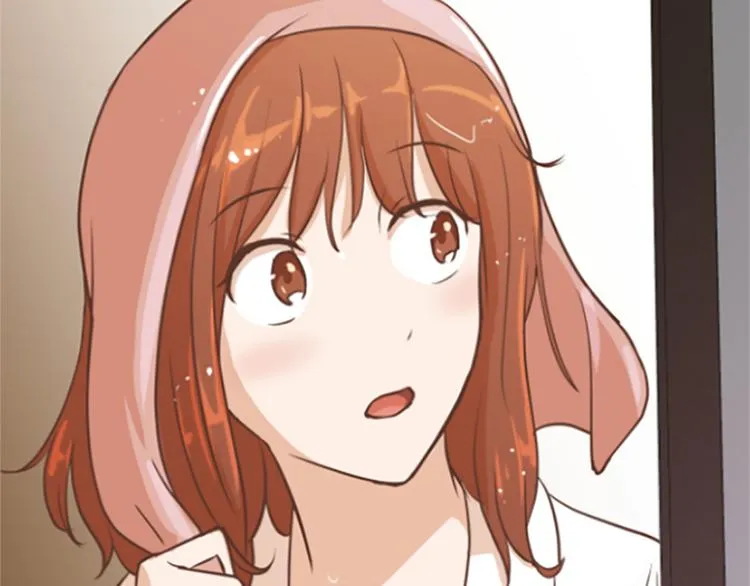 第76话我希望你能永远在我身边 第24页