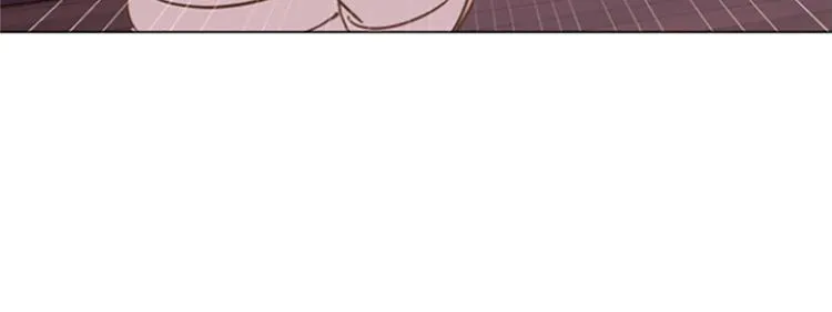 第76话我希望你能永远在我身边 第28页