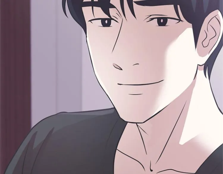 第76话我希望你能永远在我身边 第30页