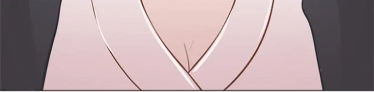 第76话我希望你能永远在我身边 第38页