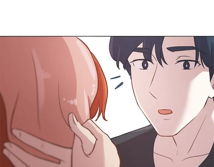 第76话我希望你能永远在我身边 第49页
