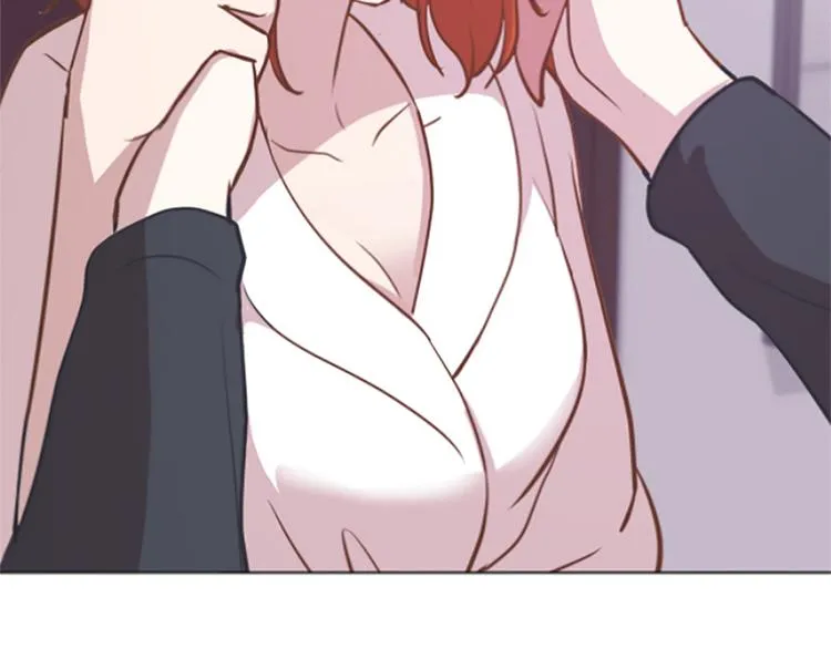 第76话我希望你能永远在我身边 第55页