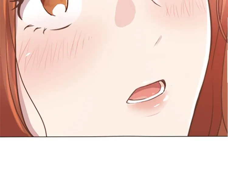 第76话我希望你能永远在我身边 第58页