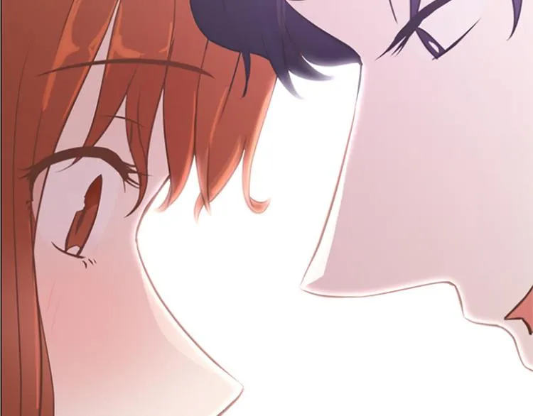 第76话我希望你能永远在我身边 第64页