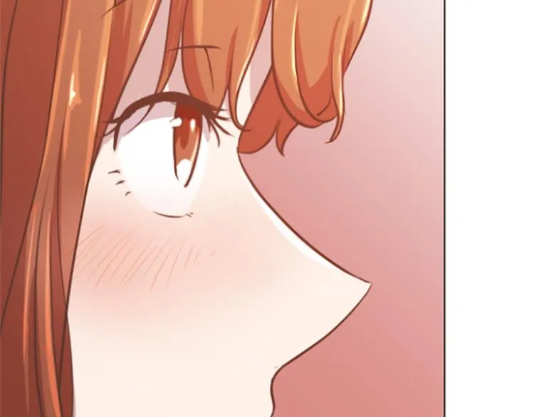 第76话我希望你能永远在我身边 第67页