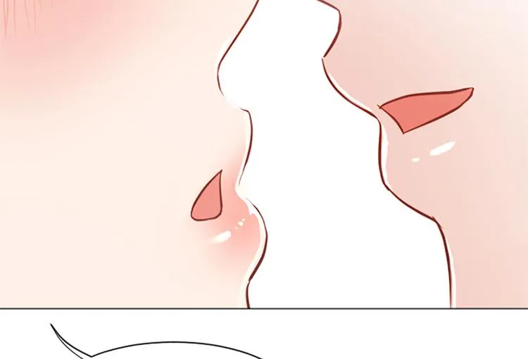 第76话我希望你能永远在我身边 第72页