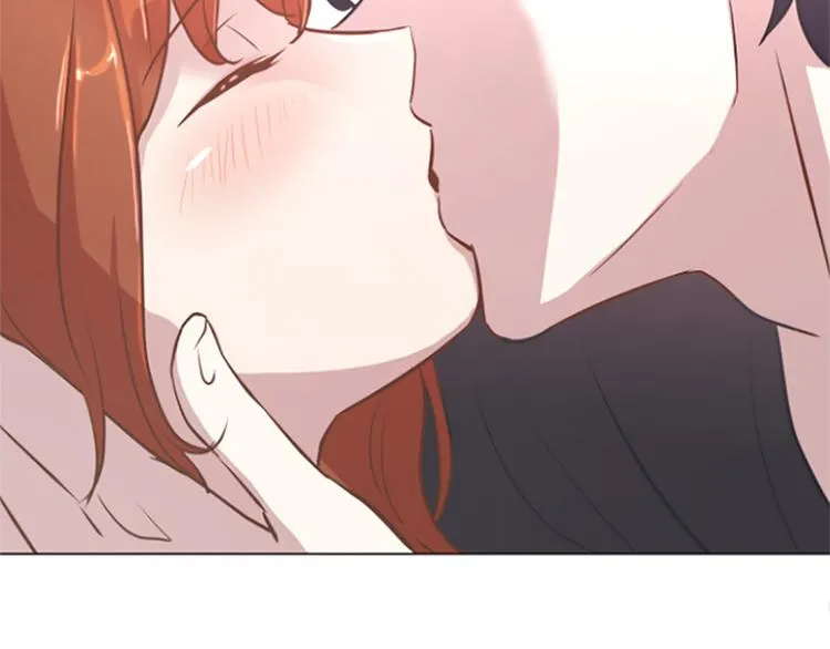 第76话我希望你能永远在我身边 第74页