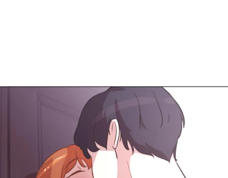 第76话我希望你能永远在我身边 第76页