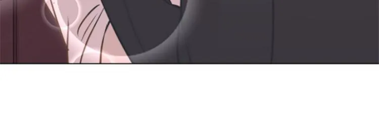 第76话我希望你能永远在我身边 第78页