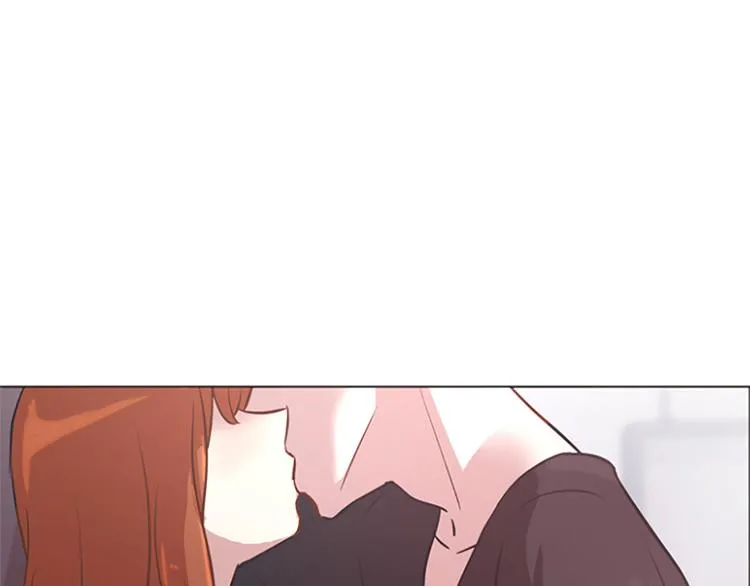 第76话我希望你能永远在我身边 第79页