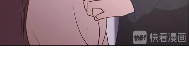 第76话我希望你能永远在我身边 第81页
