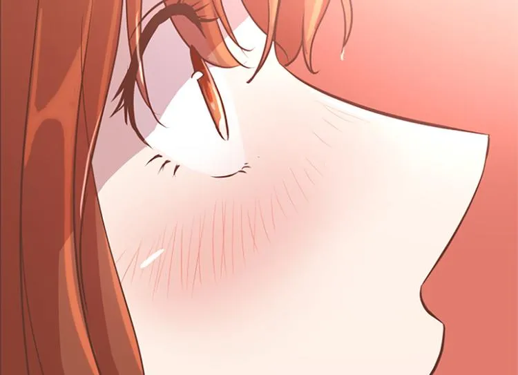 第76话我希望你能永远在我身边 第83页