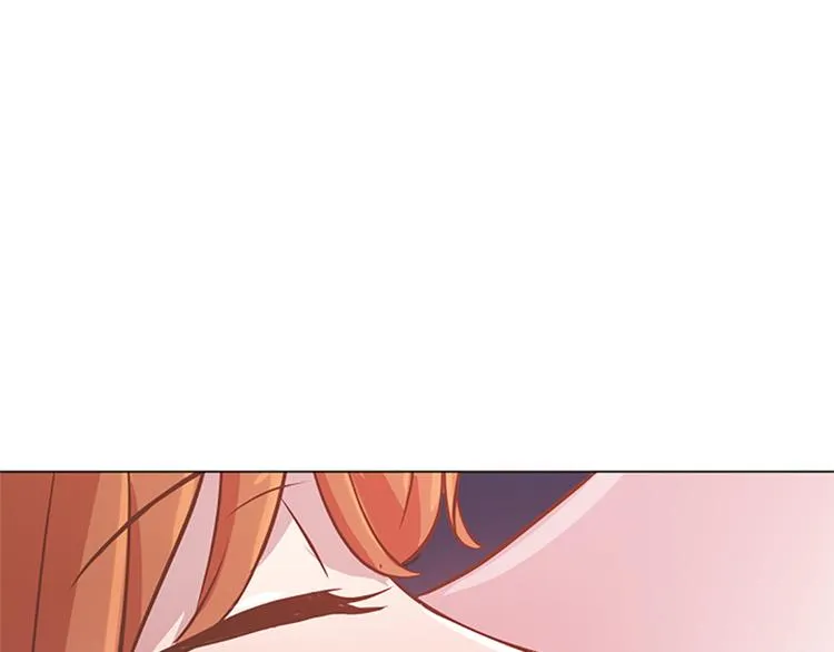 第76话我希望你能永远在我身边 第84页