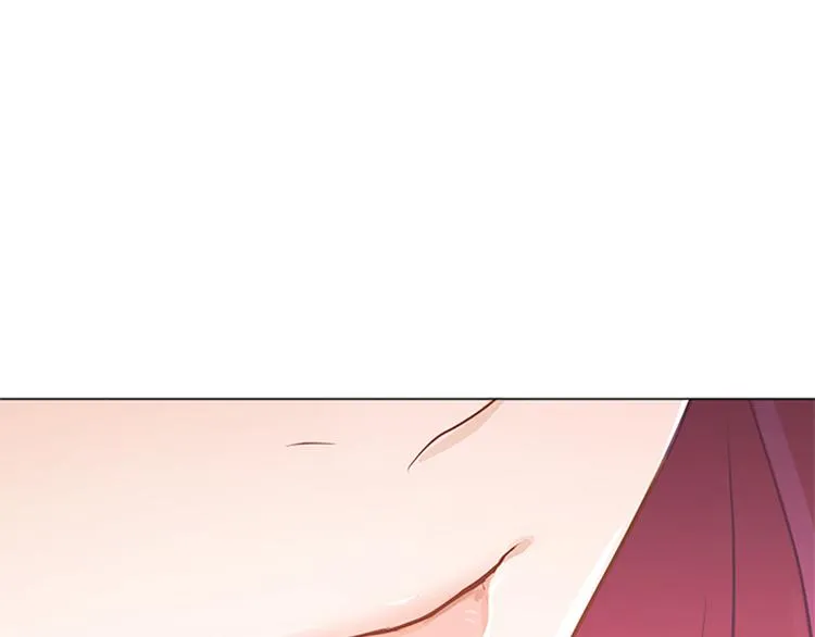 第75话 徐姜允的改变 第24页
