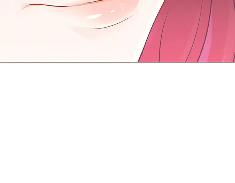 第75话 徐姜允的改变 第25页