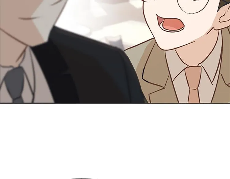 第75话 徐姜允的改变 第31页