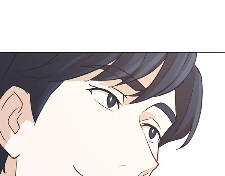 第75话 徐姜允的改变 第36页