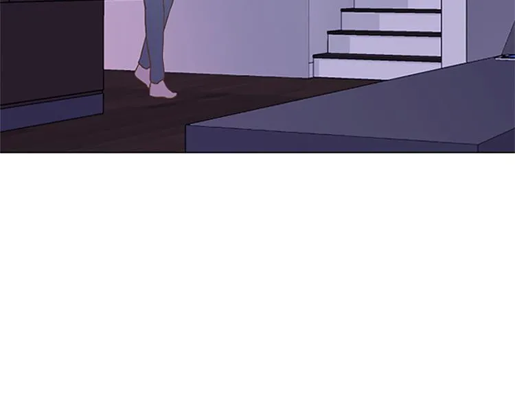 第75话 徐姜允的改变 第46页